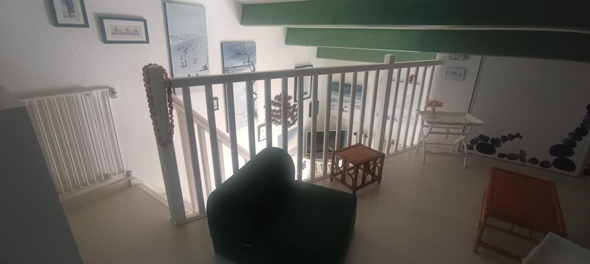 Le Pirate Lazor - Les Sables Vignier Villa Ngoại thất bức ảnh