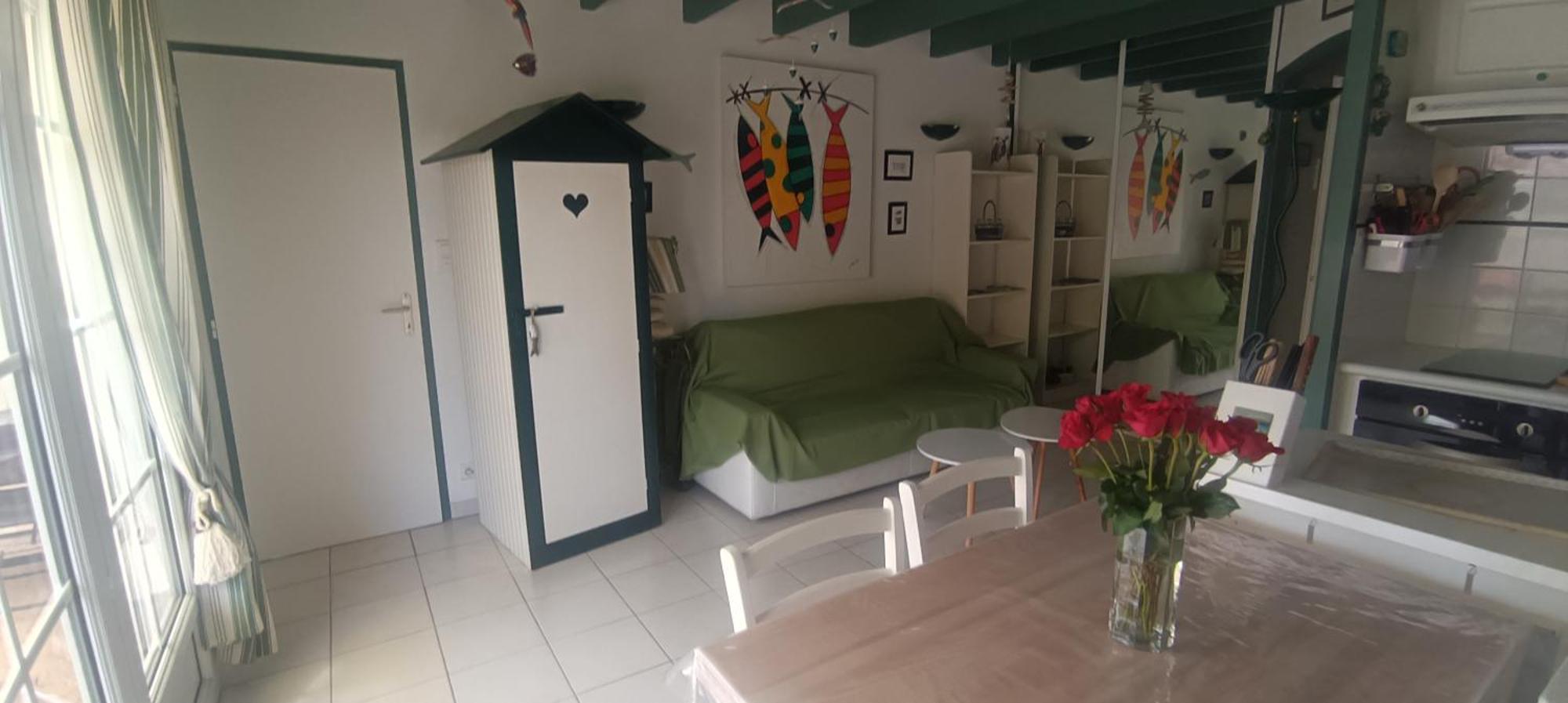 Le Pirate Lazor - Les Sables Vignier Villa Ngoại thất bức ảnh